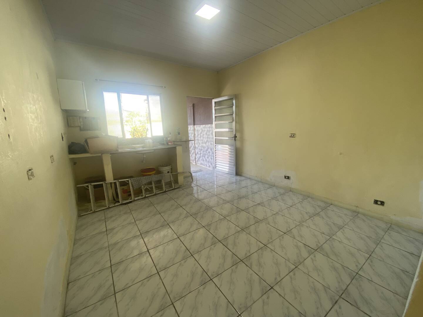Casa, 2 quartos, 180 m² - Foto 11