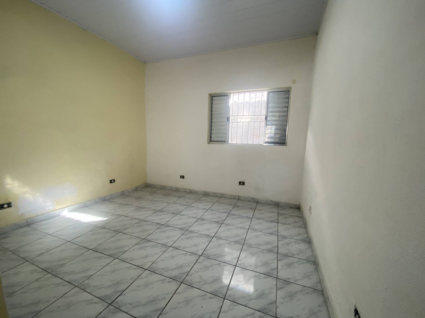 Casa, 2 quartos, 180 m² - Foto 13