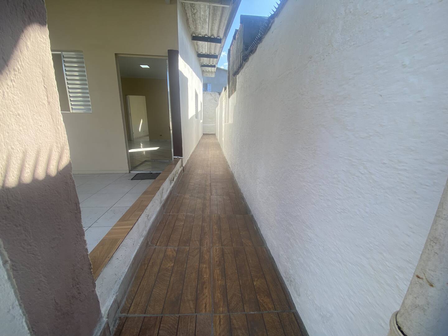 Casa, 2 quartos, 180 m² - Foto 6