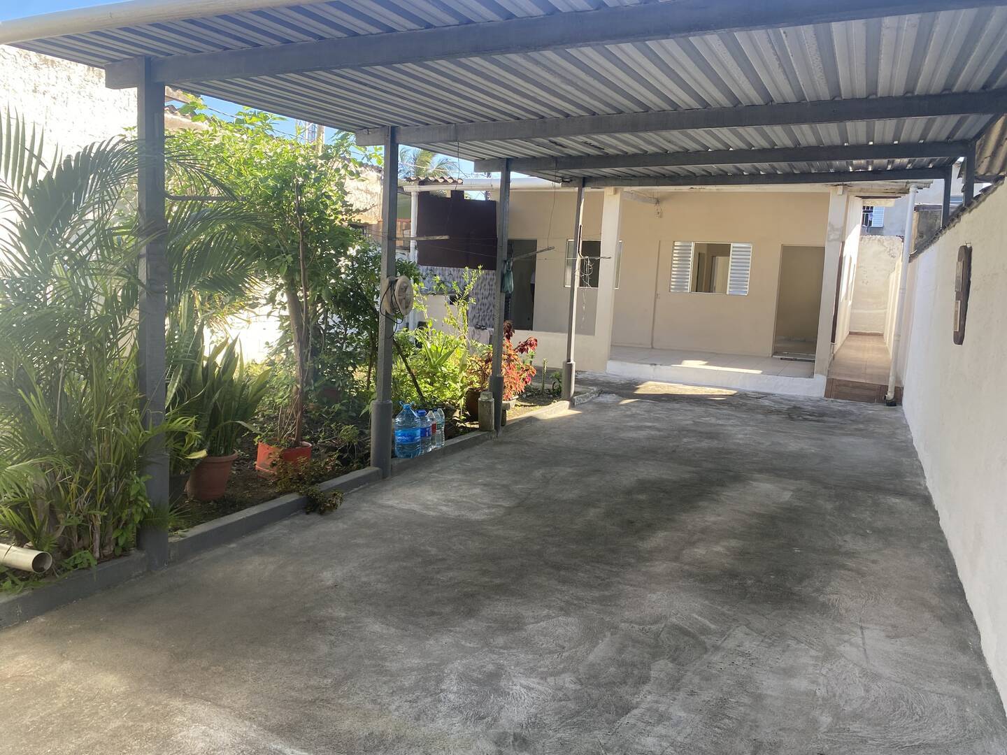 Casa, 2 quartos, 180 m² - Foto 4