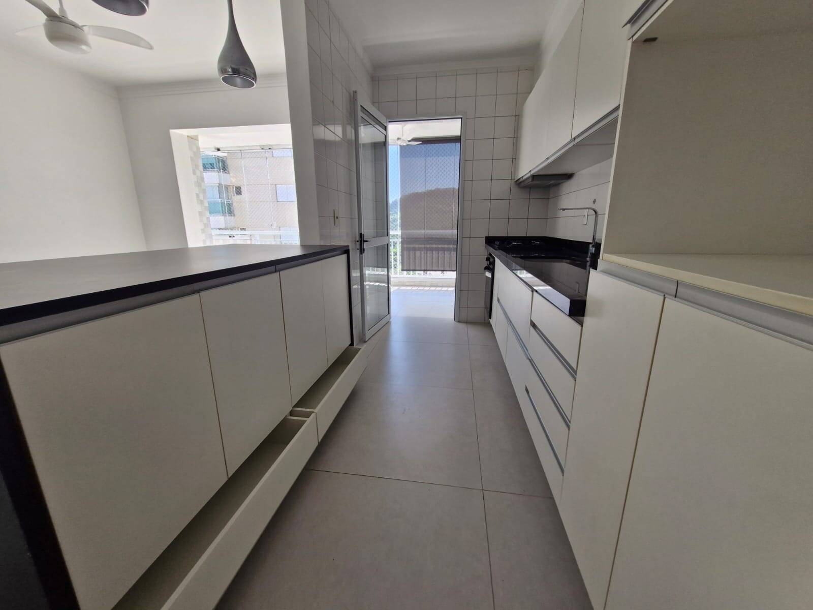 Apartamento, 2 quartos, 105 m² - Foto 5
