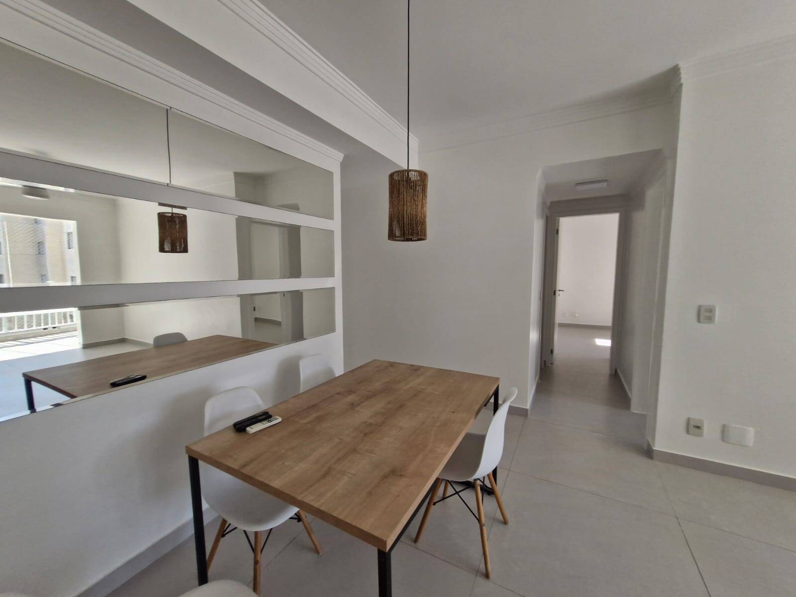 Apartamento, 2 quartos, 105 m² - Foto 3