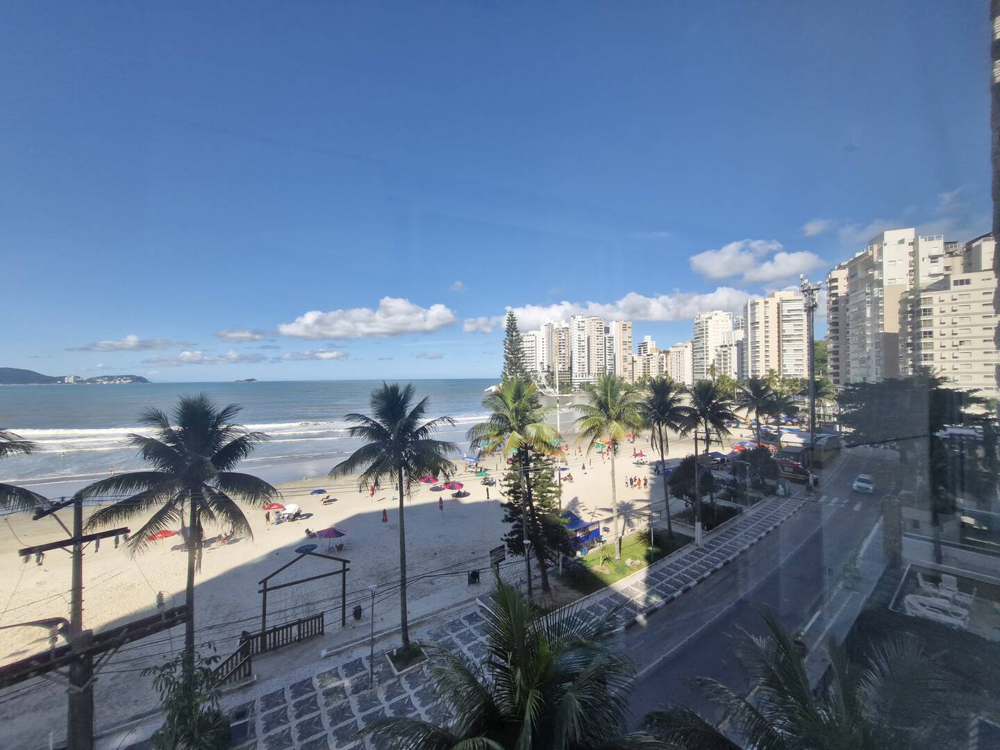 Apartamento à venda com 4 quartos, 156m² - Foto 2