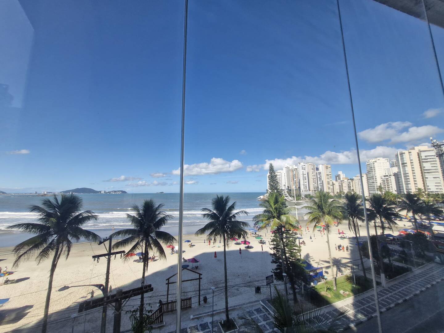 Apartamento à venda com 4 quartos, 156m² - Foto 3