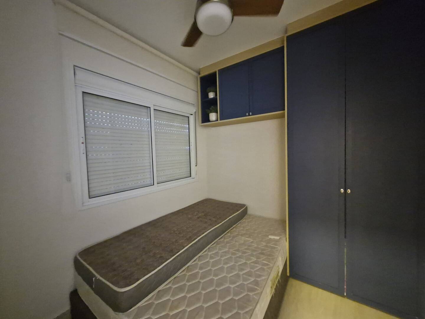 Apartamento à venda com 4 quartos, 156m² - Foto 7