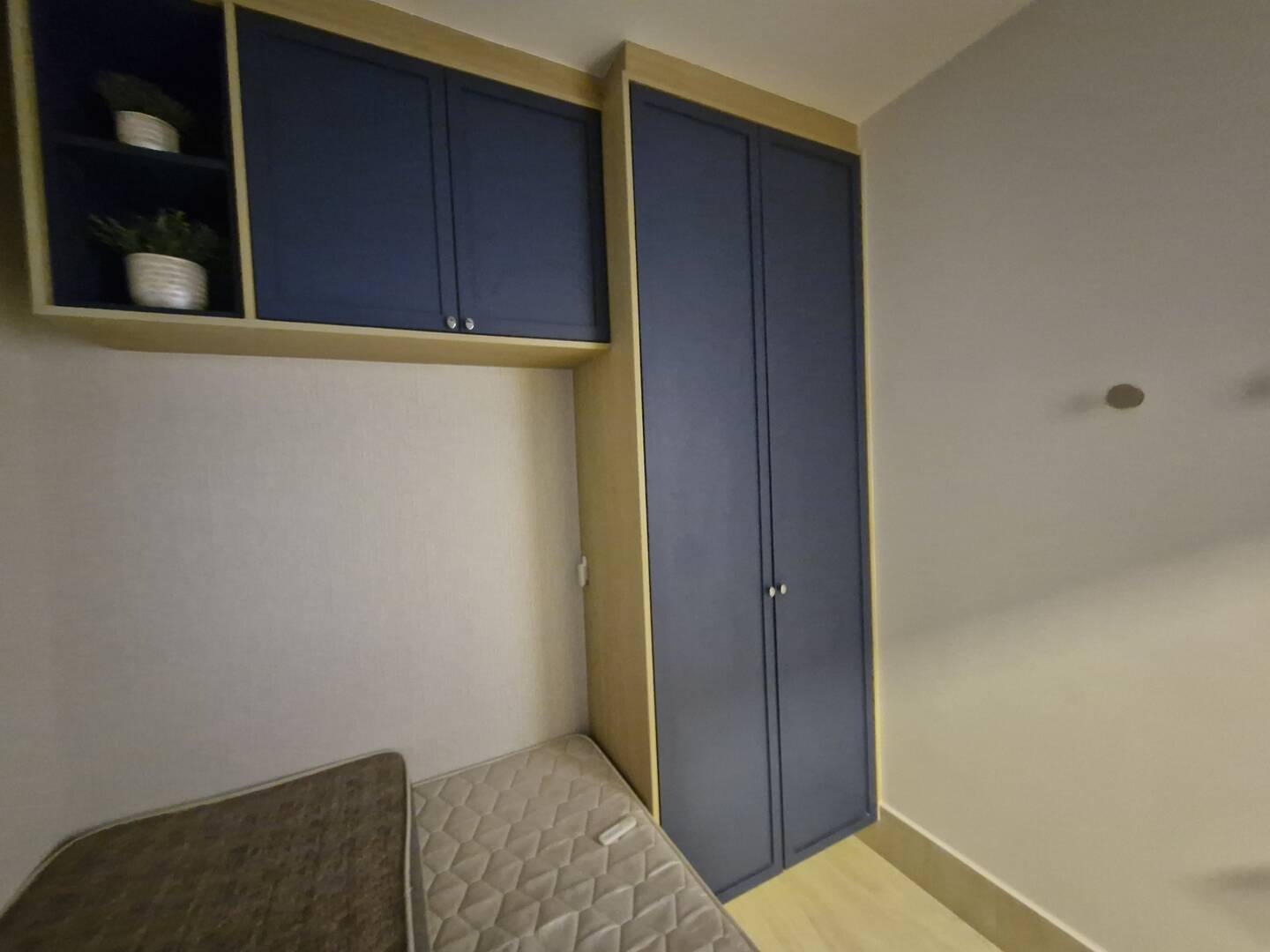Apartamento à venda com 4 quartos, 156m² - Foto 9