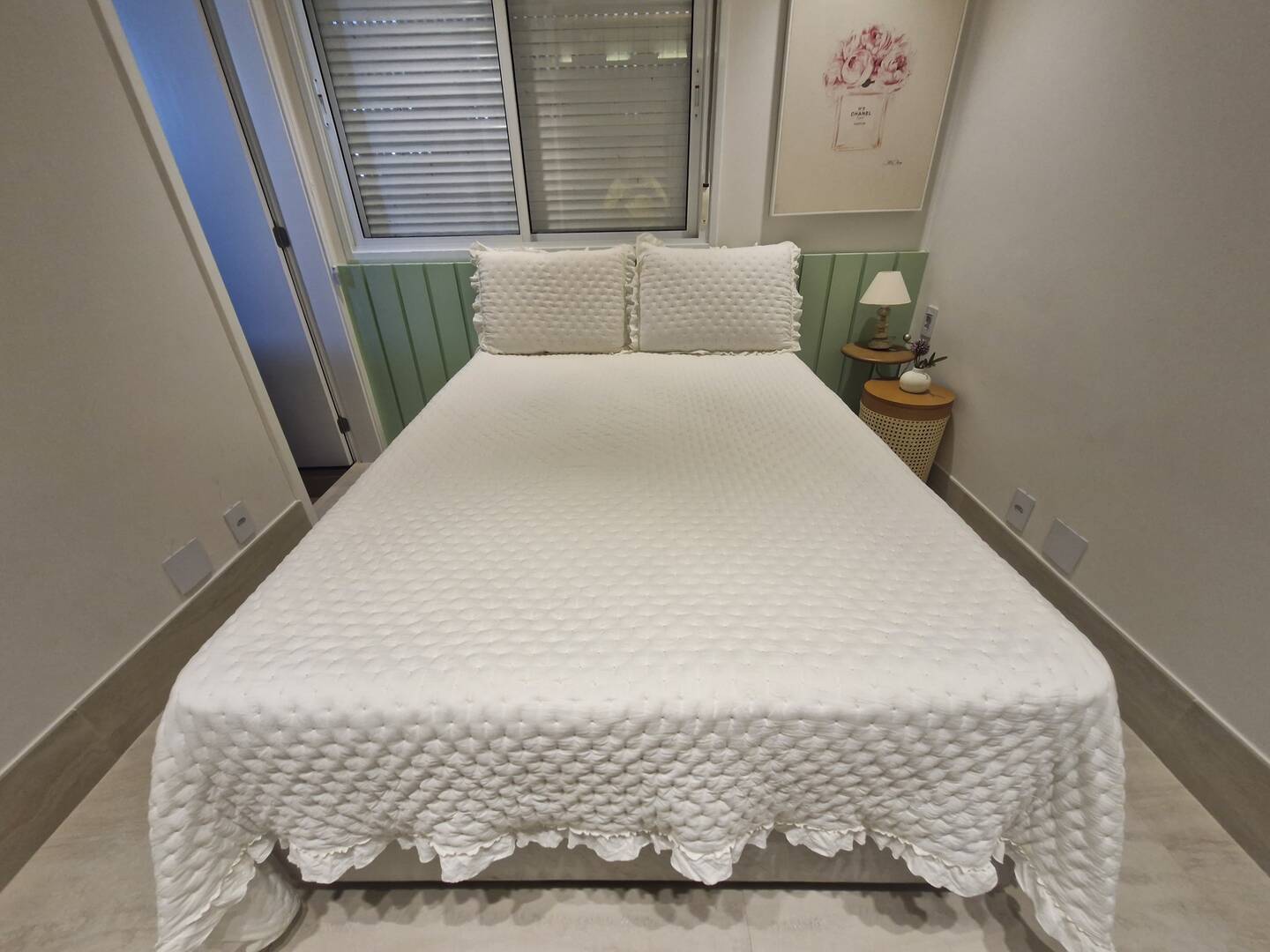 Apartamento à venda com 4 quartos, 156m² - Foto 18