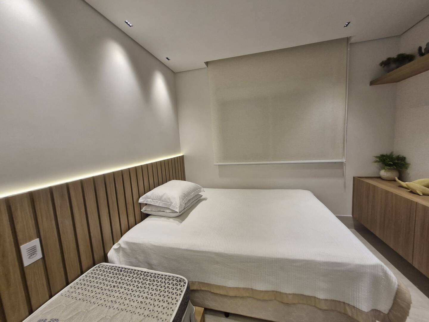 Apartamento à venda com 4 quartos, 156m² - Foto 19