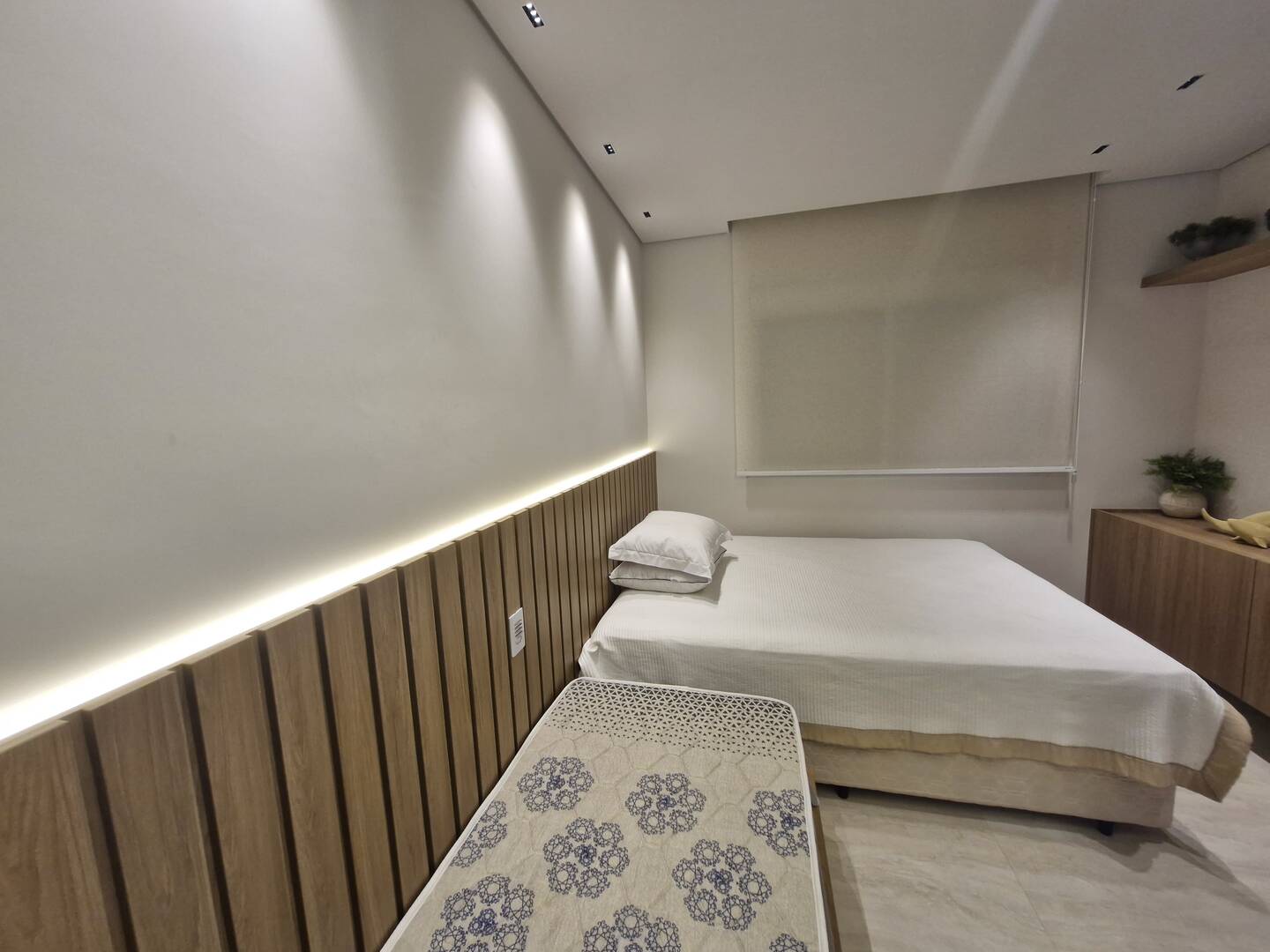 Apartamento à venda com 4 quartos, 156m² - Foto 22