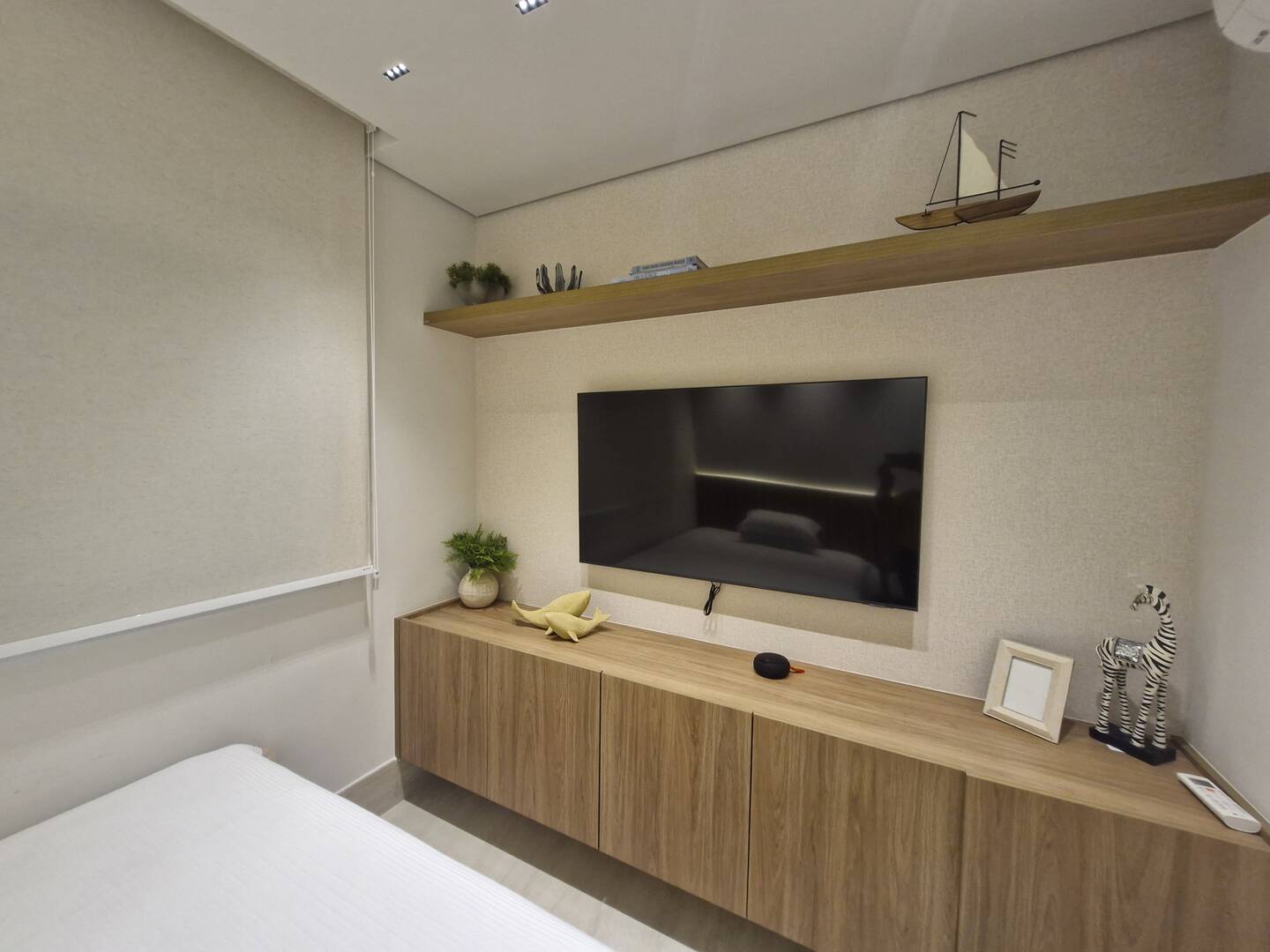 Apartamento à venda com 4 quartos, 156m² - Foto 24