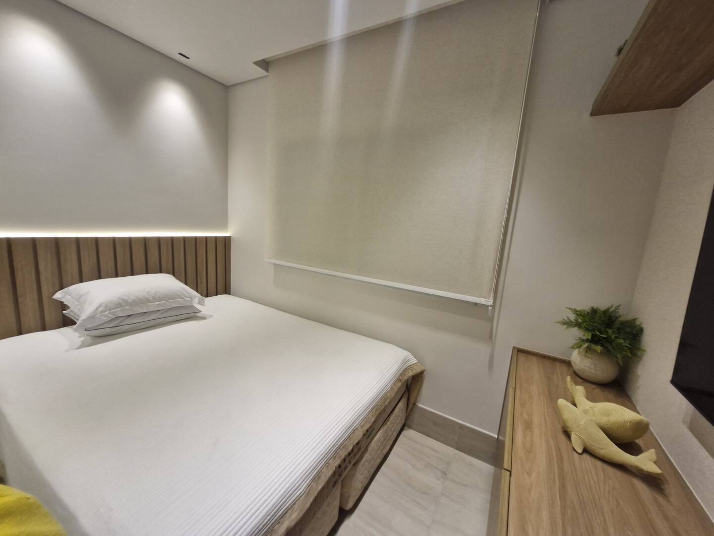 Apartamento à venda com 4 quartos, 156m² - Foto 23