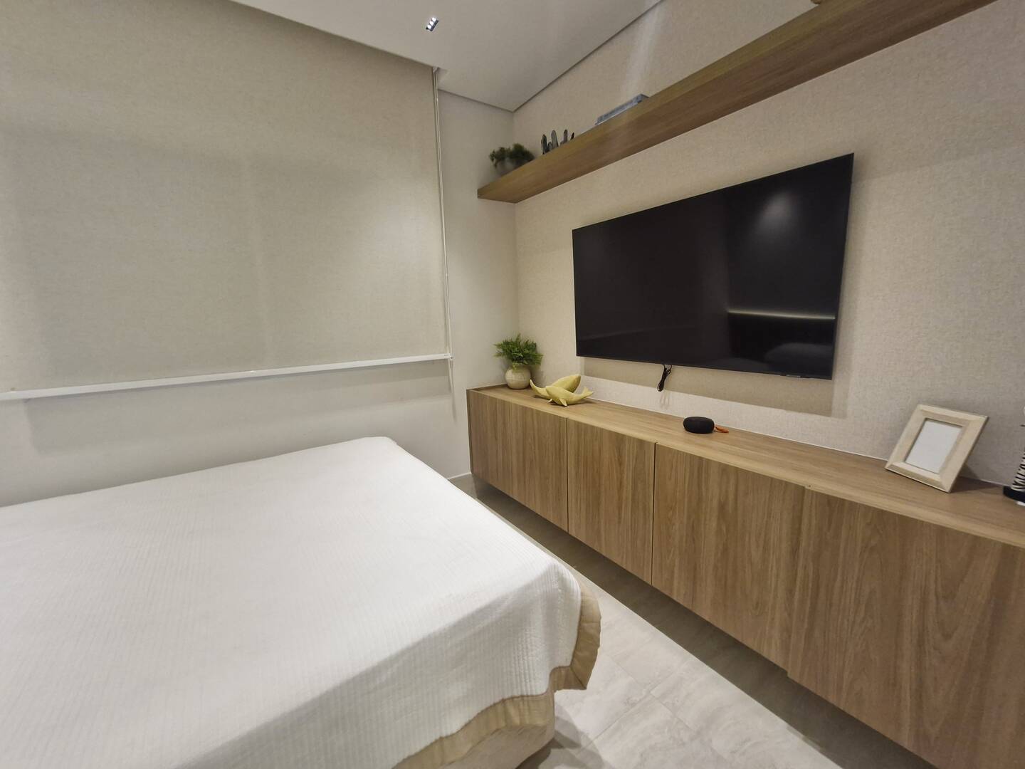 Apartamento à venda com 4 quartos, 156m² - Foto 26