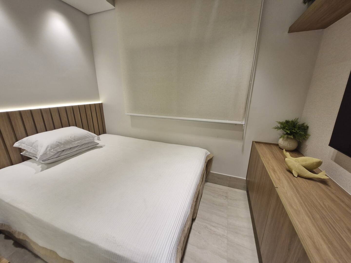 Apartamento à venda com 4 quartos, 156m² - Foto 27