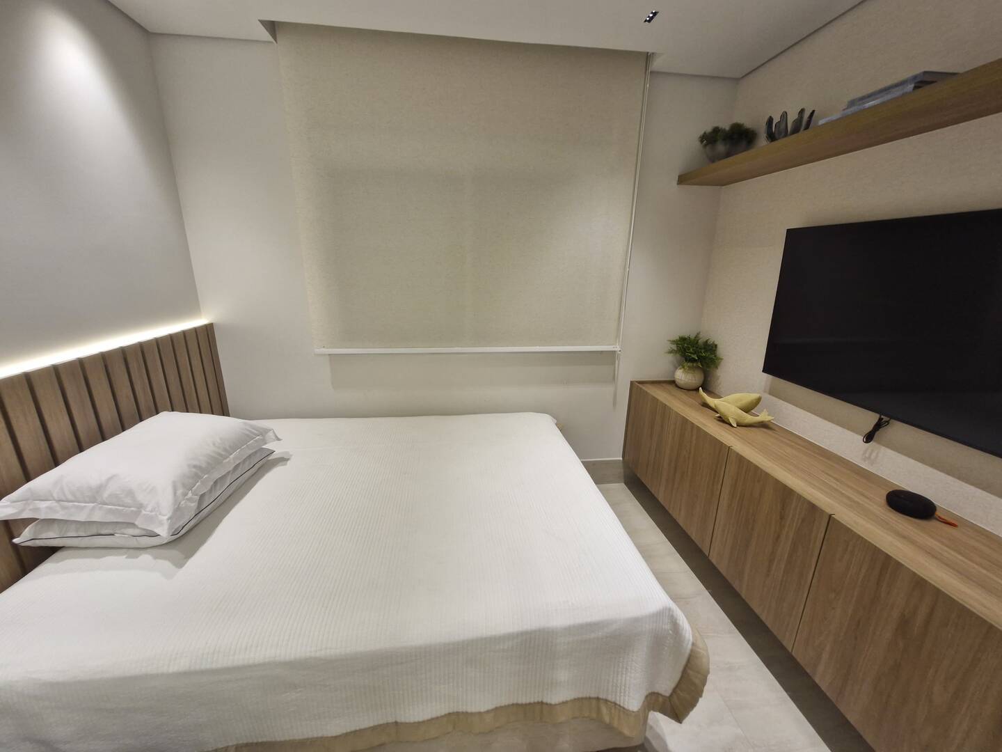 Apartamento à venda com 4 quartos, 156m² - Foto 29