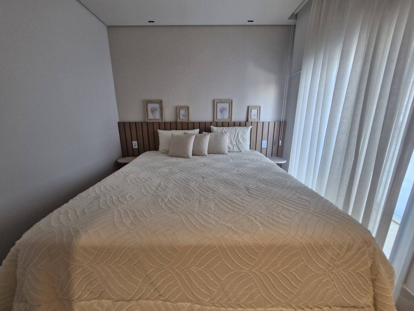 Apartamento à venda com 4 quartos, 156m² - Foto 31