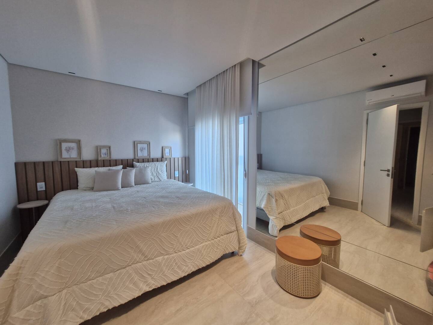 Apartamento à venda com 4 quartos, 156m² - Foto 32