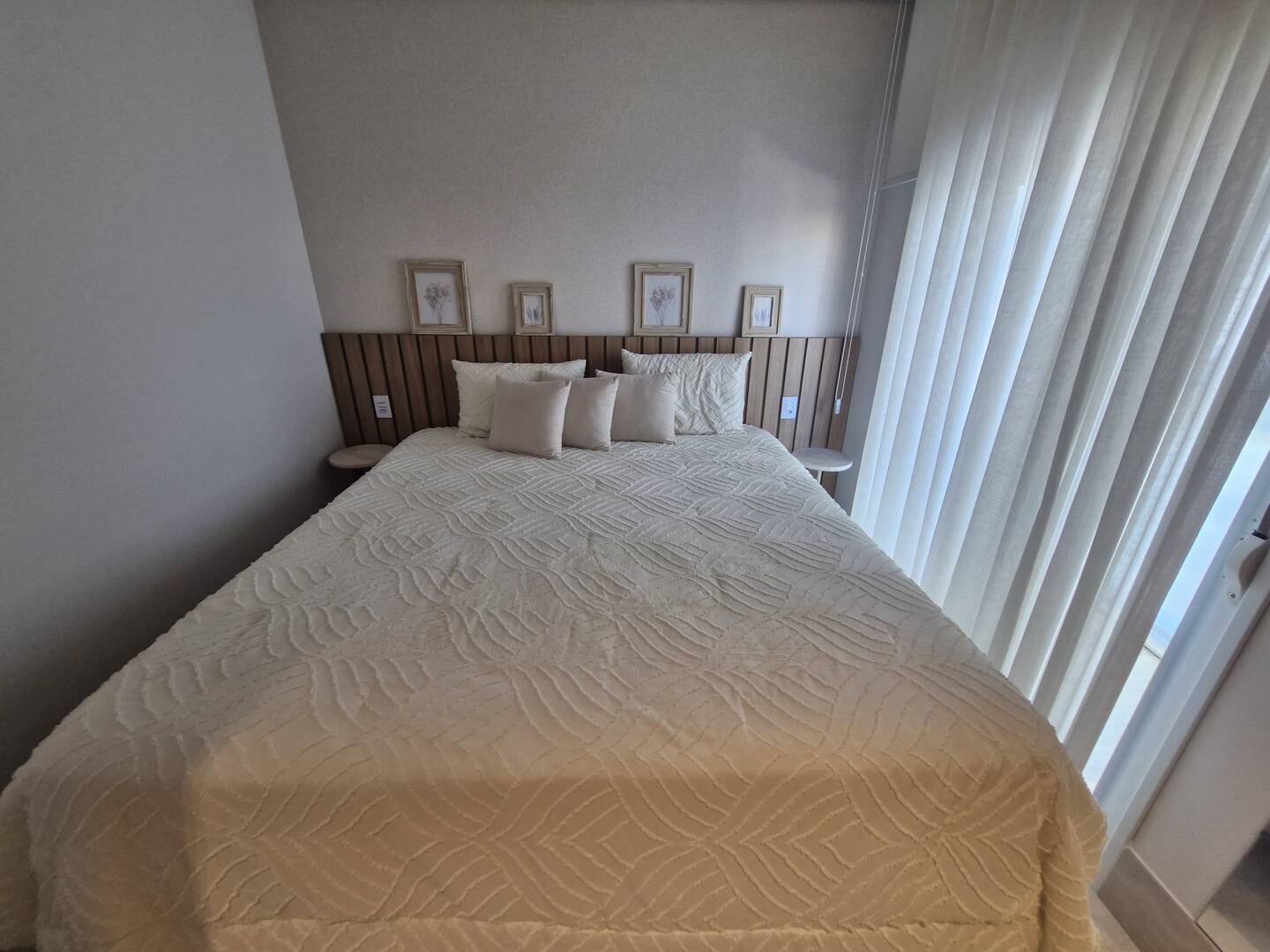 Apartamento à venda com 4 quartos, 156m² - Foto 33