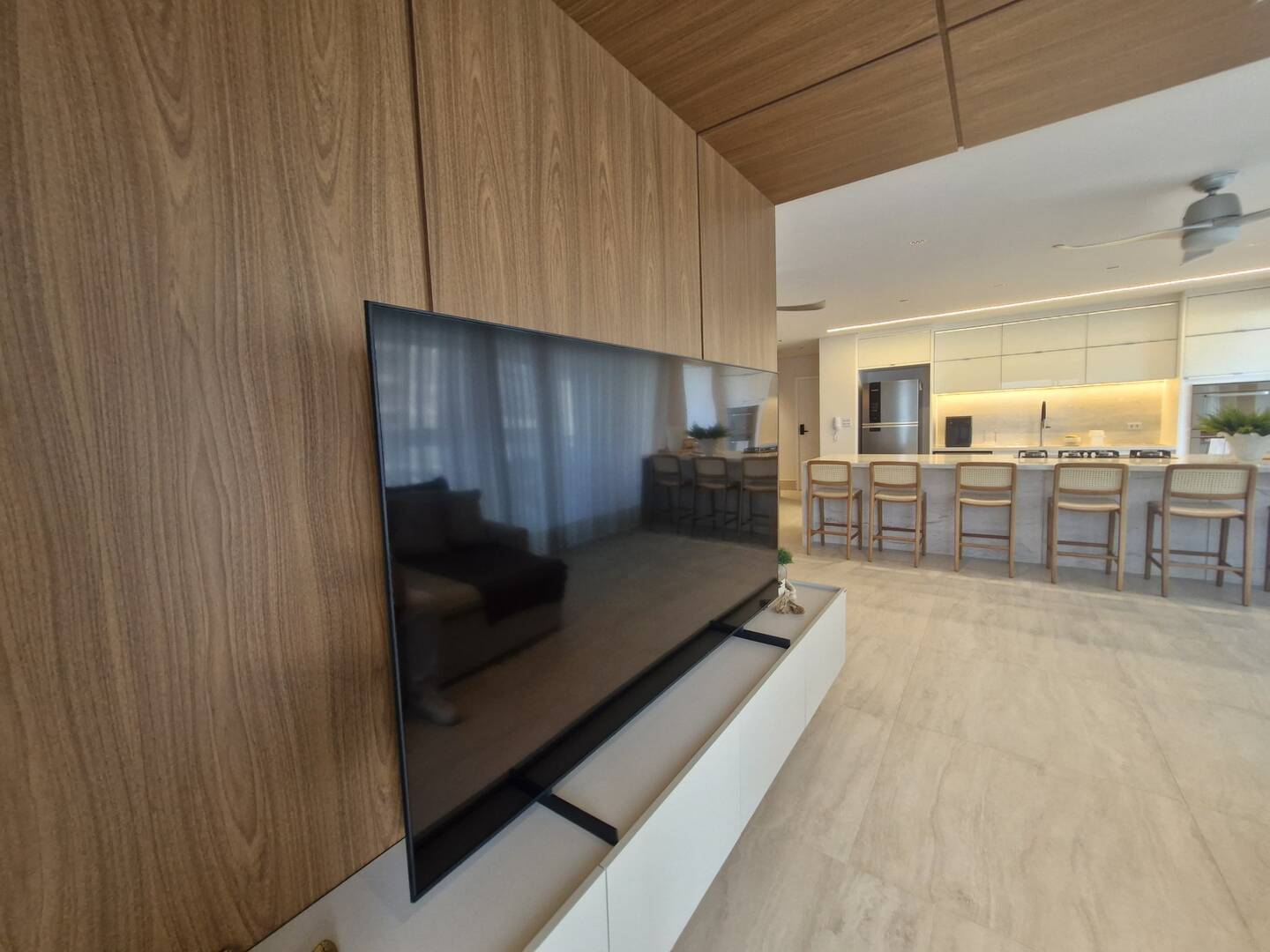 Apartamento à venda com 4 quartos, 156m² - Foto 37