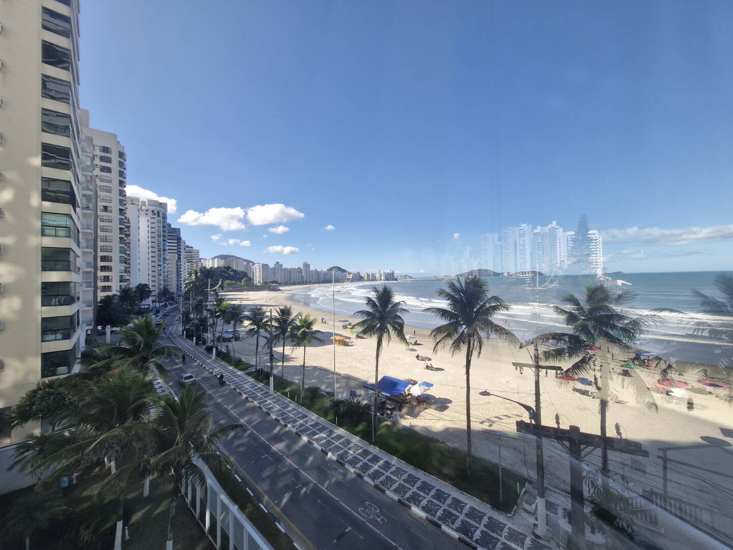 Apartamento à venda com 4 quartos, 156m² - Foto 42