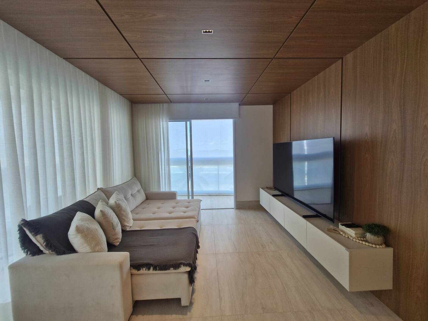 Apartamento à venda com 4 quartos, 156m² - Foto 43