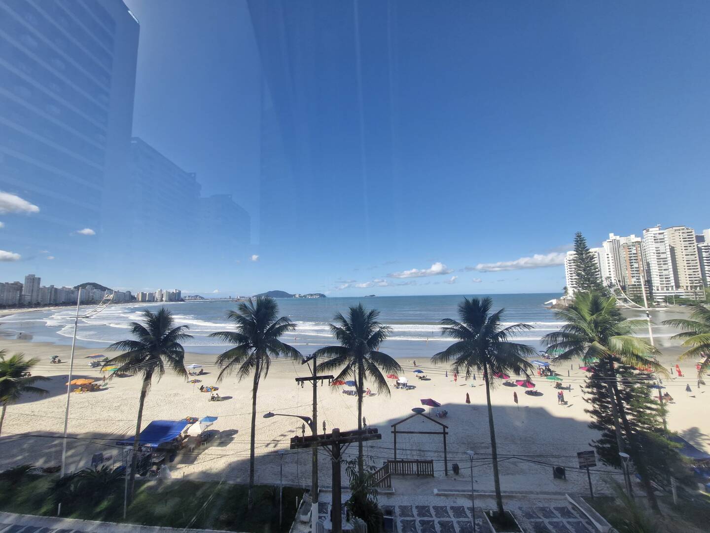 Apartamento à venda com 4 quartos, 156m² - Foto 44