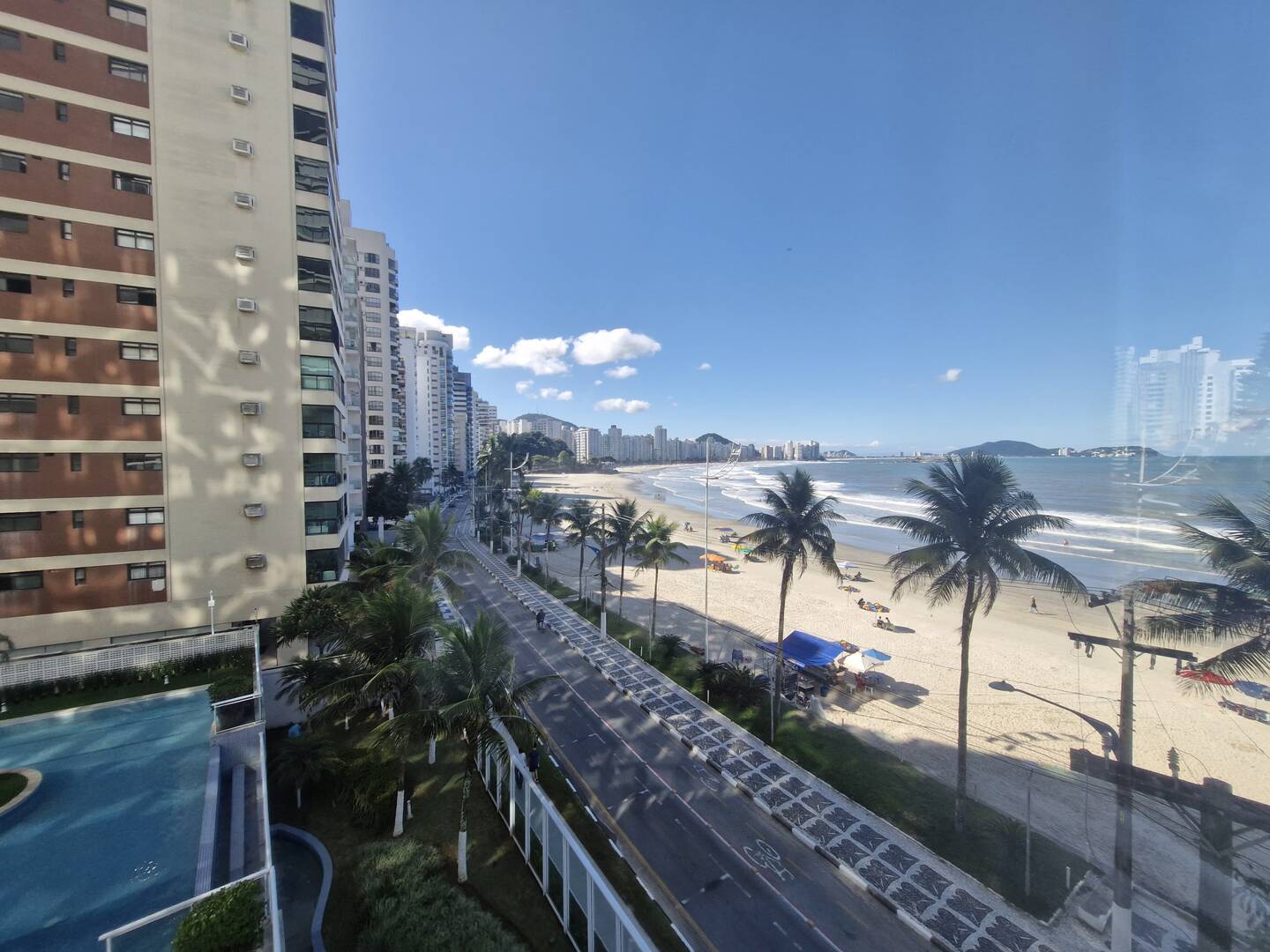 Apartamento à venda com 4 quartos, 156m² - Foto 45