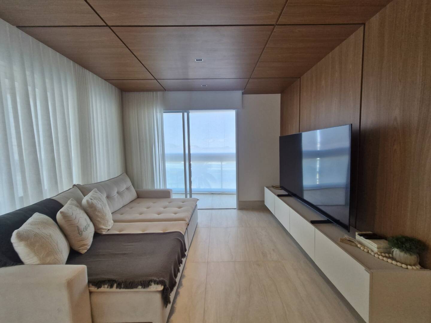 Apartamento à venda com 4 quartos, 156m² - Foto 46