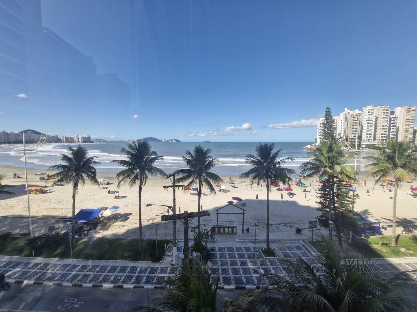 Apartamento à venda com 4 quartos, 156m² - Foto 47