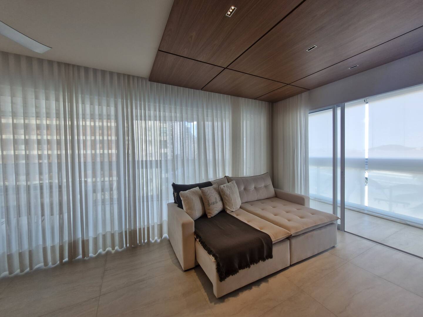 Apartamento à venda com 4 quartos, 156m² - Foto 48
