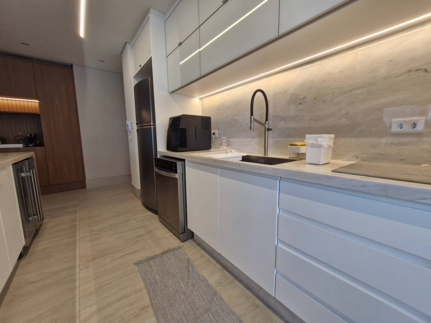 Apartamento à venda com 4 quartos, 156m² - Foto 49