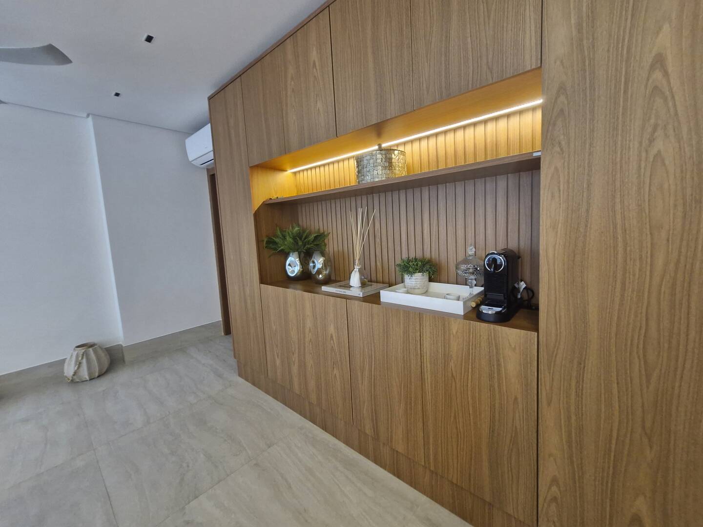 Apartamento à venda com 4 quartos, 156m² - Foto 50