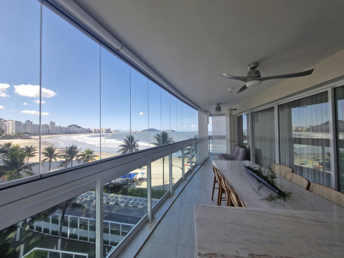 Apartamento à venda com 4 quartos, 156m² - Foto 51