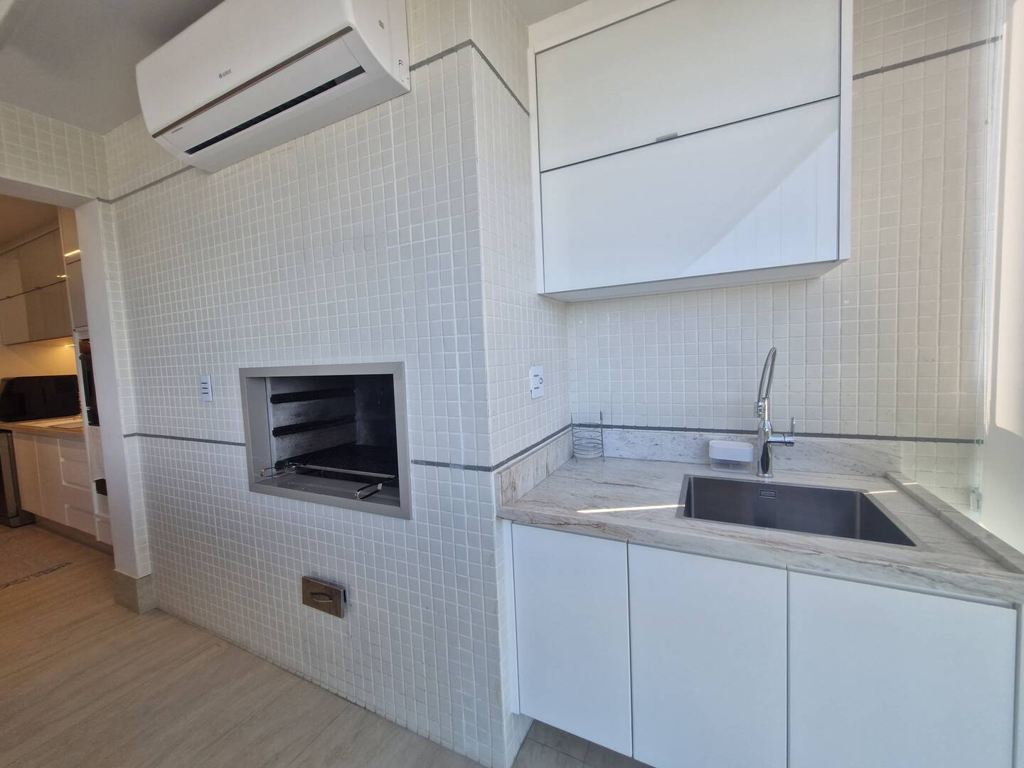 Apartamento à venda com 4 quartos, 156m² - Foto 52