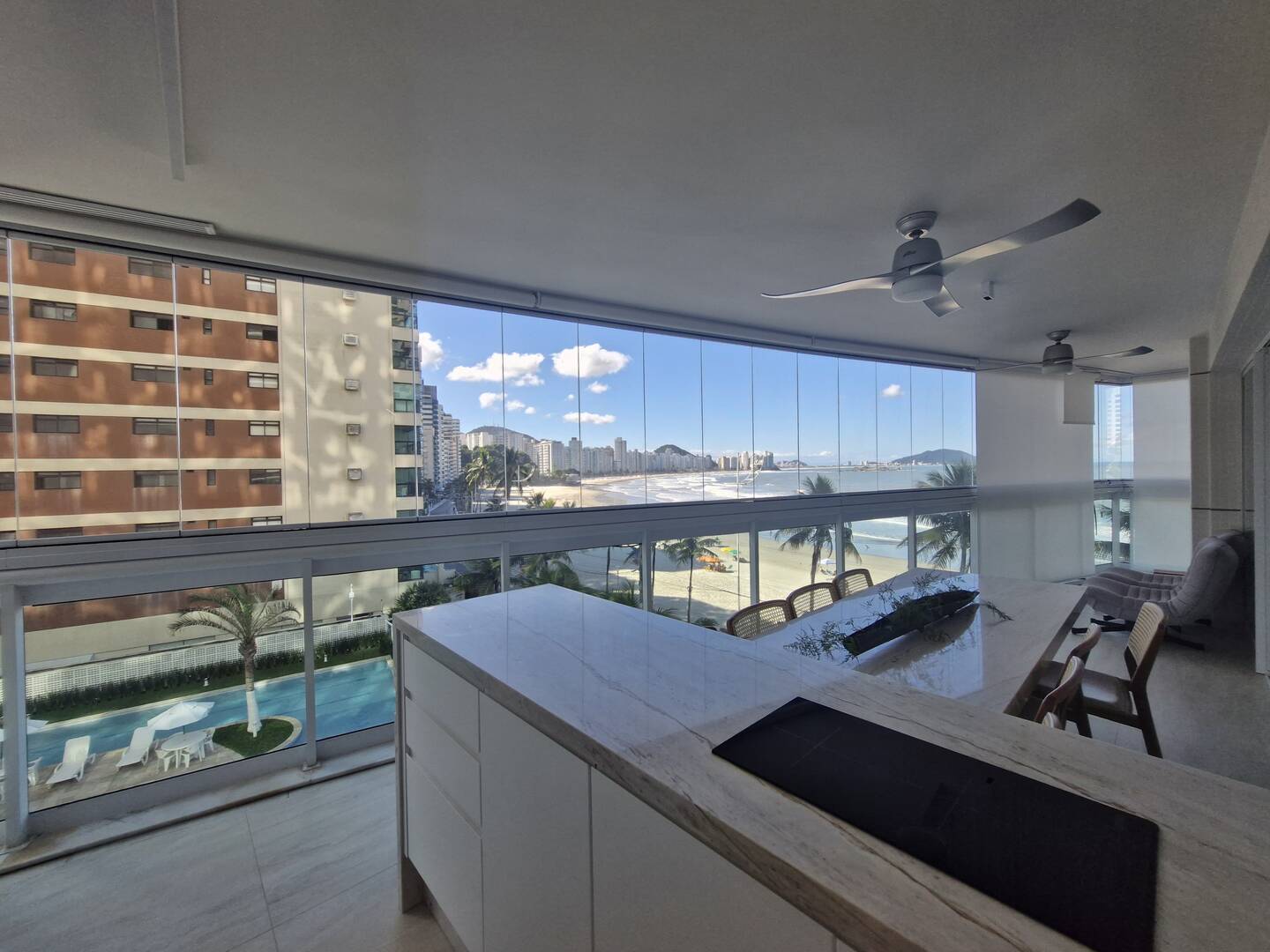 Apartamento à venda com 4 quartos, 156m² - Foto 54