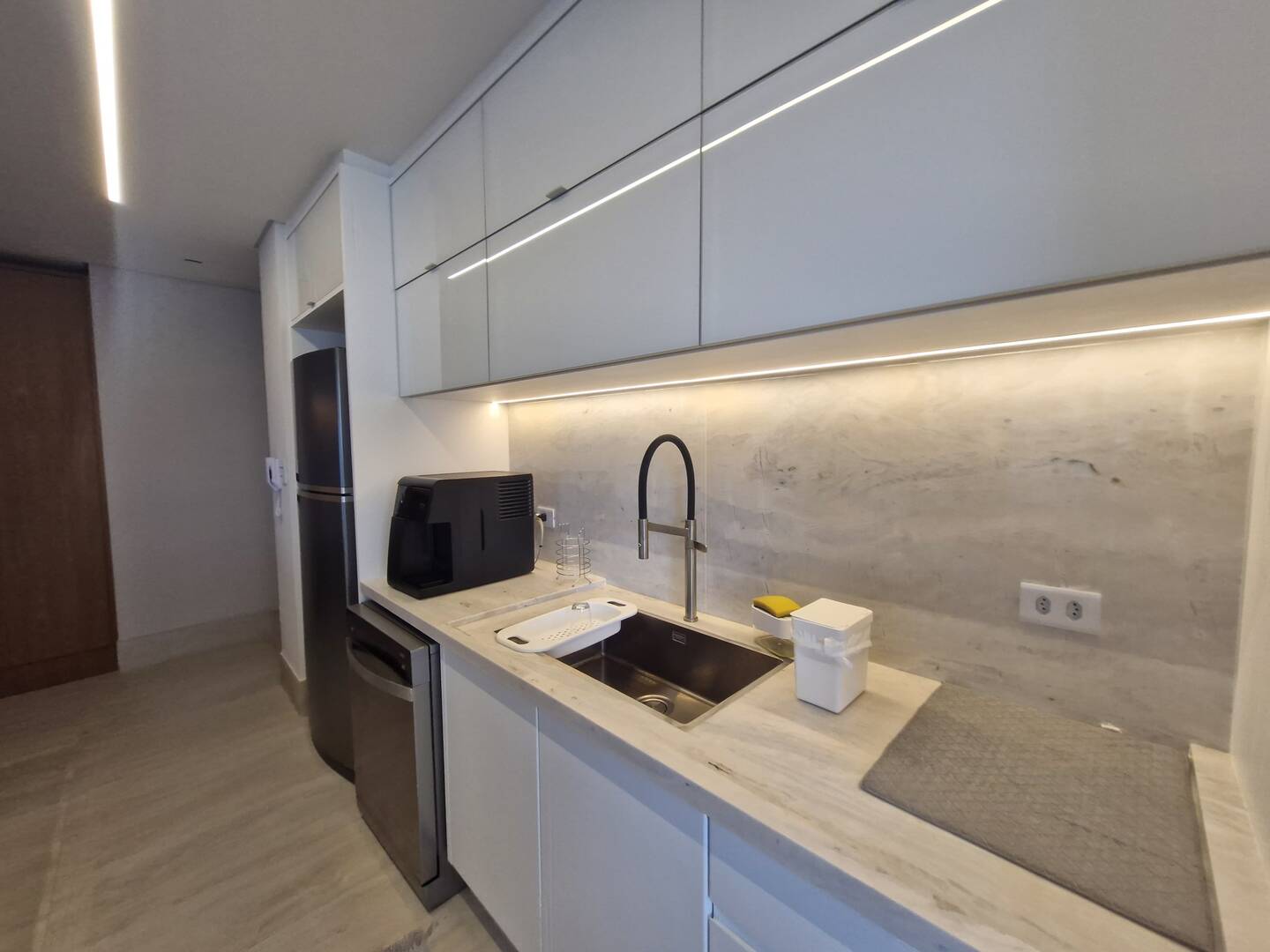Apartamento à venda com 4 quartos, 156m² - Foto 53