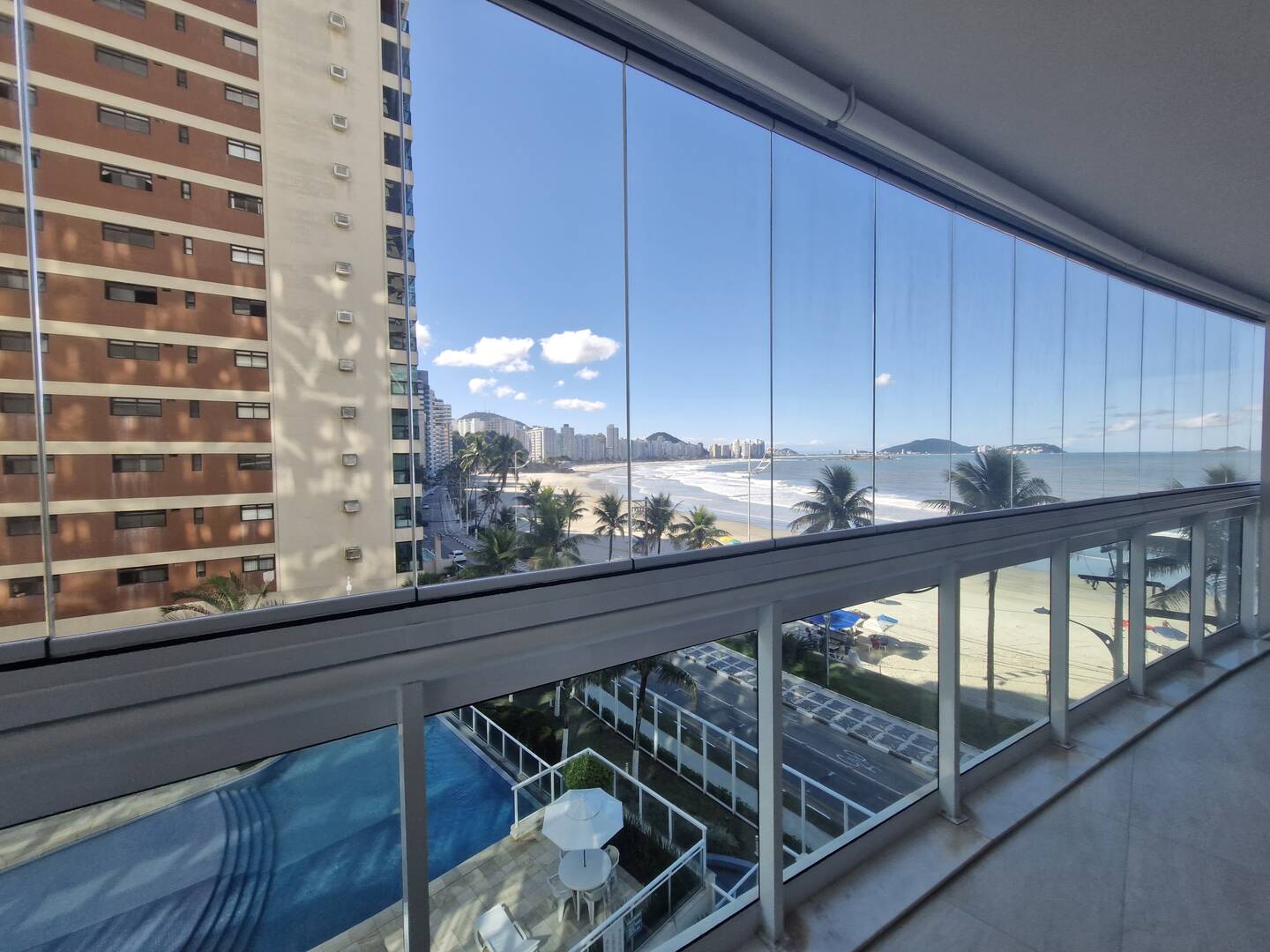 Apartamento à venda com 4 quartos, 156m² - Foto 56