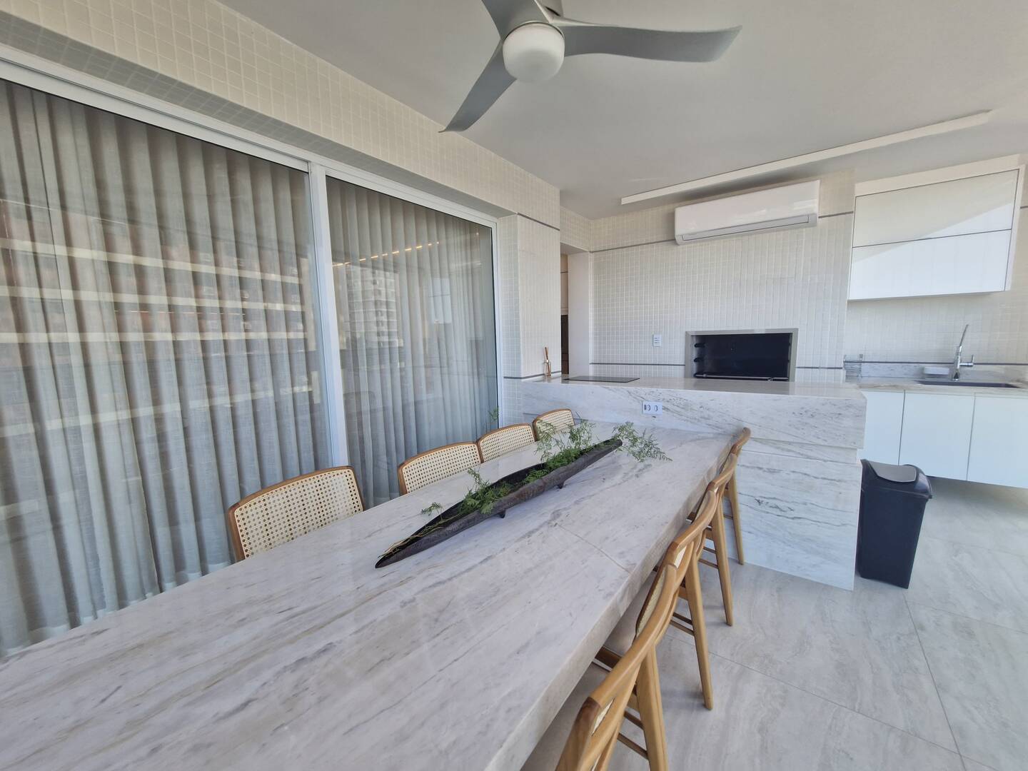 Apartamento à venda com 4 quartos, 156m² - Foto 59