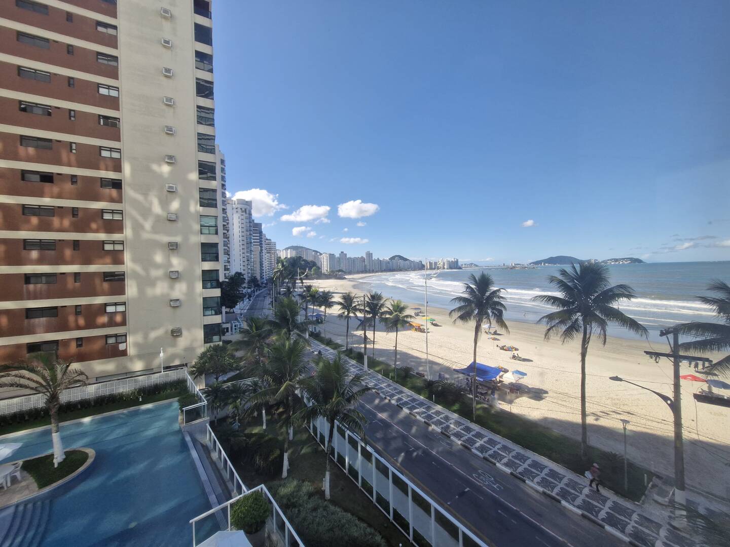 Apartamento à venda com 4 quartos, 156m² - Foto 60