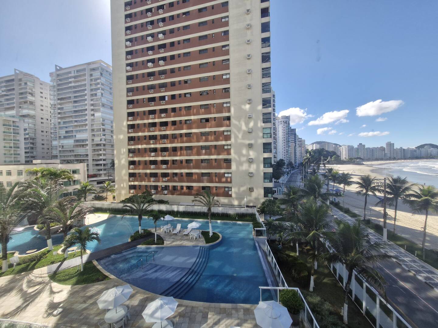 Apartamento à venda com 4 quartos, 156m² - Foto 62