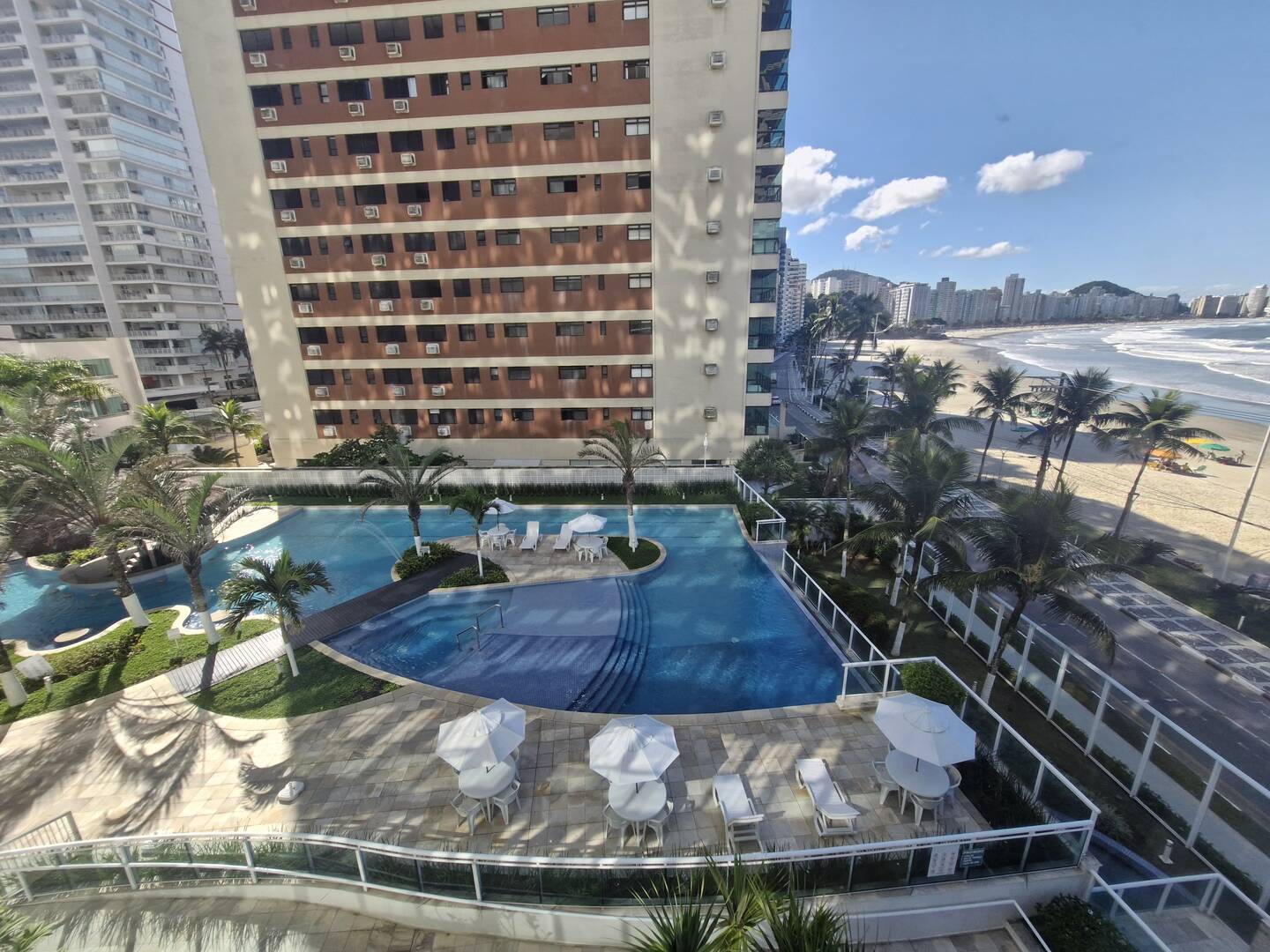 Apartamento à venda com 4 quartos, 156m² - Foto 67