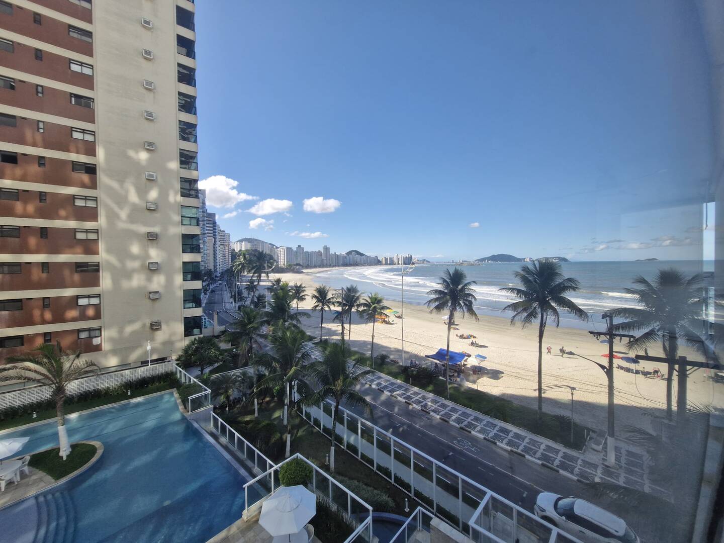 Apartamento à venda com 4 quartos, 156m² - Foto 68