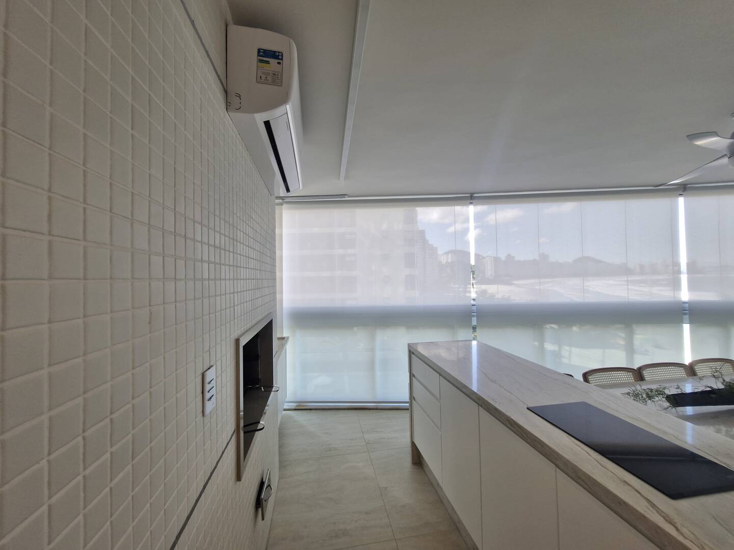 Apartamento à venda com 4 quartos, 156m² - Foto 69