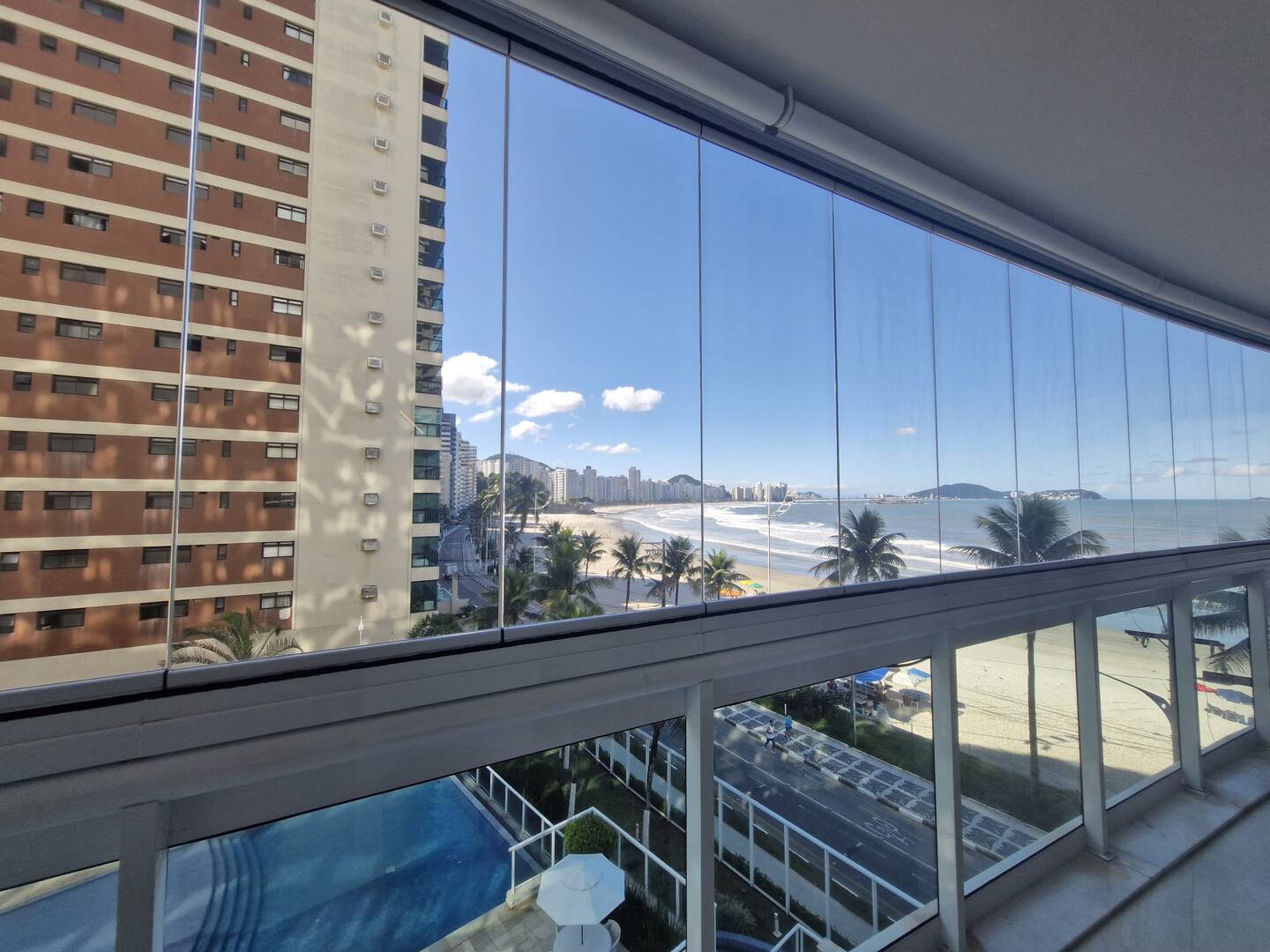 Apartamento à venda com 4 quartos, 156m² - Foto 71
