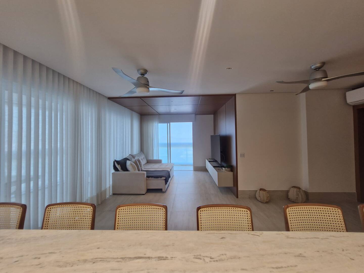 Apartamento à venda com 4 quartos, 156m² - Foto 73