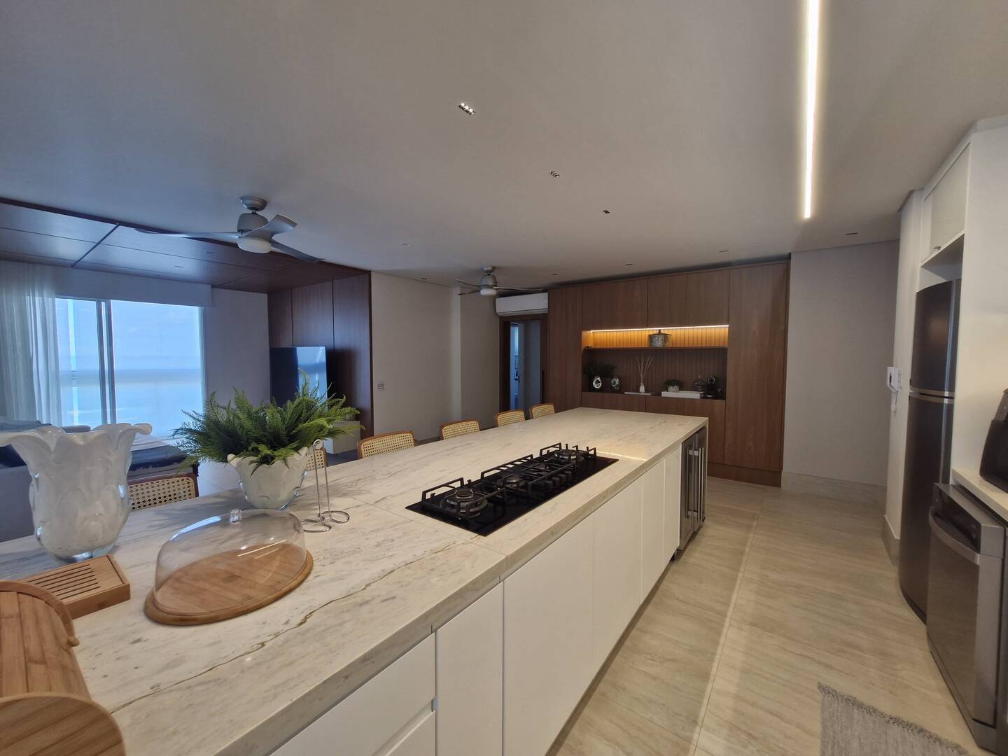 Apartamento à venda com 4 quartos, 156m² - Foto 75
