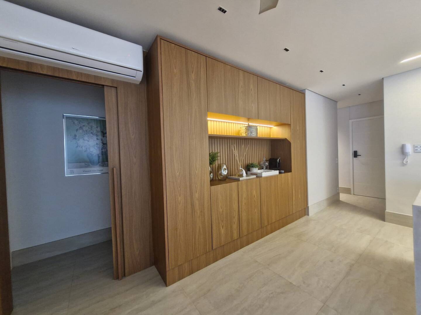 Apartamento à venda com 4 quartos, 156m² - Foto 80