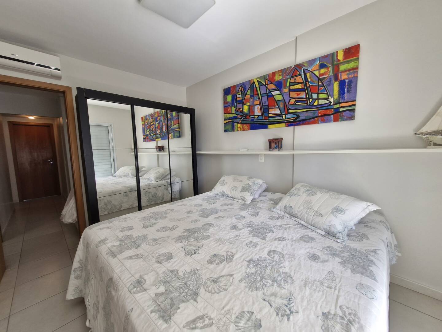 Apartamento, 4 quartos, 176 m² - Foto 37