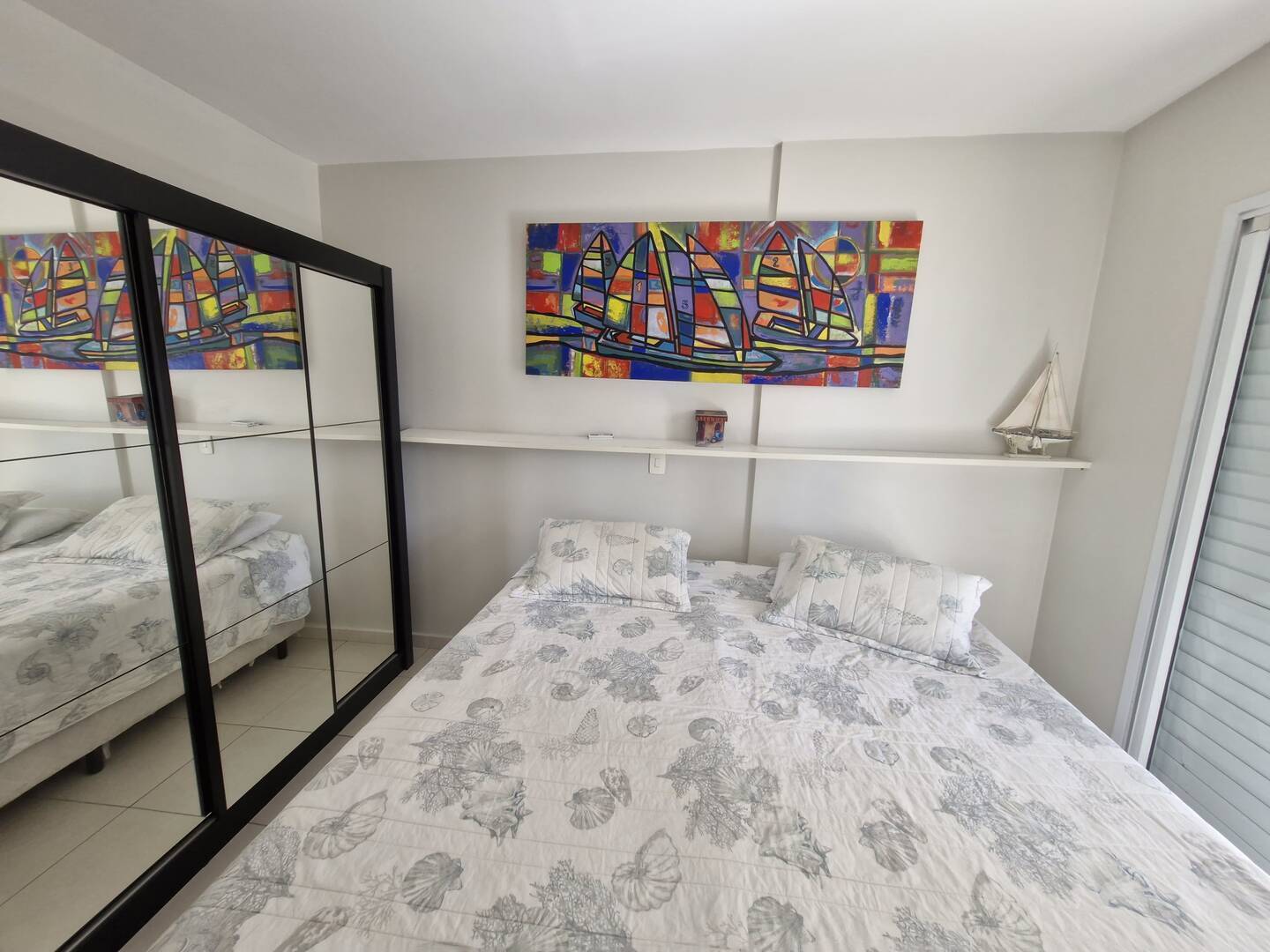 Apartamento, 4 quartos, 176 m² - Foto 45