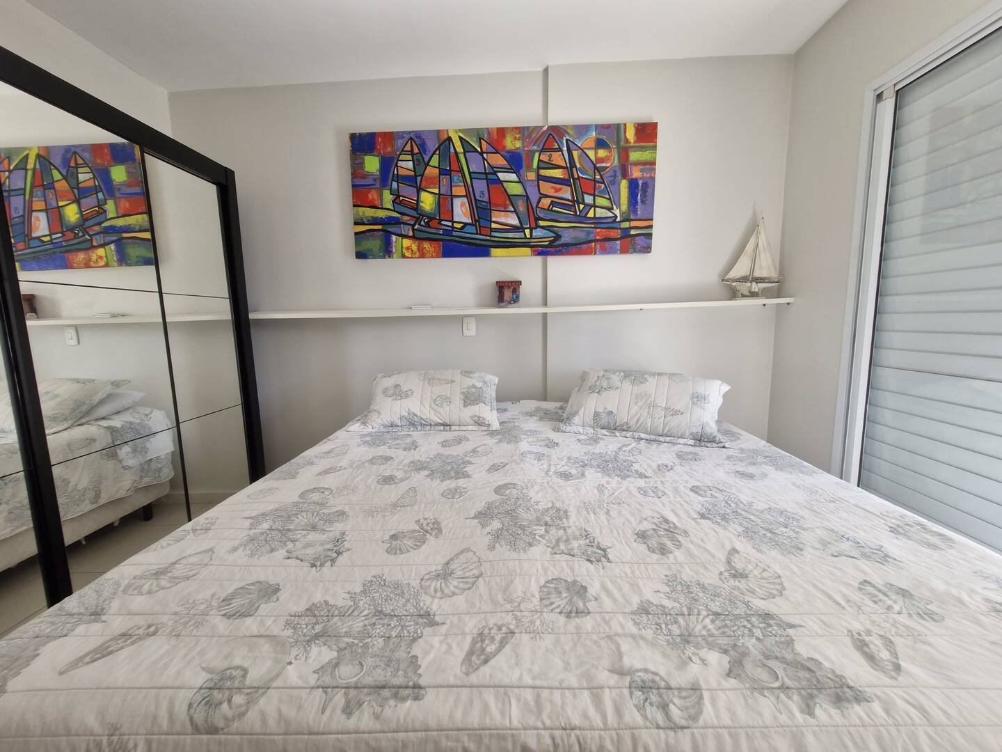 Apartamento, 4 quartos, 176 m² - Foto 38