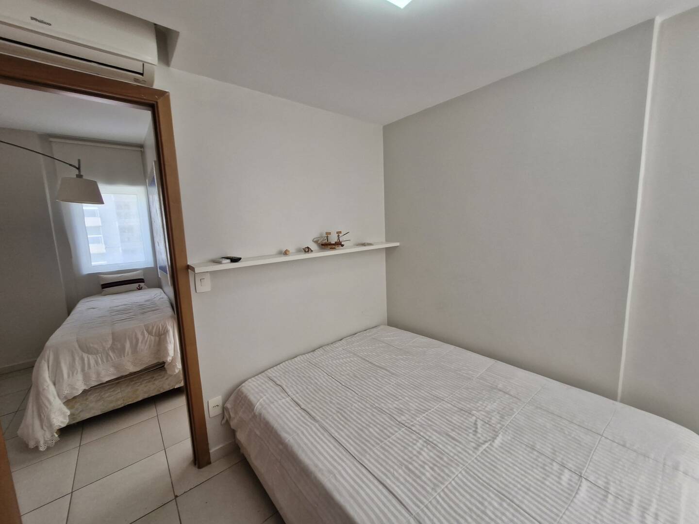 Apartamento, 4 quartos, 176 m² - Foto 40